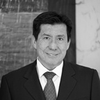 Carlos Pérez de la Sierra
