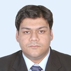 Aditya Bhargava