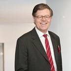 Reinhard Oertli