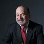Alan R. Friedman