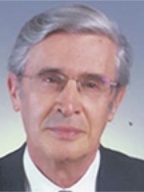 Juan Carlos Bustamante