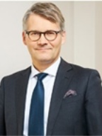 Bernt Juthström