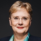 Dorothee Ruckteschler