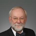Peter R. Steenland