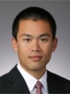 Jeffrey H. Chang