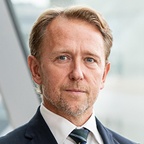 Mattias Göransson