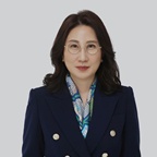 Hae Jin Lim
