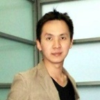Chung-Han Yang