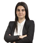 Laura Batzella - HFG Law & Intellectual Property - Experts - Lexology