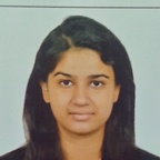 Sonali Srivastava
