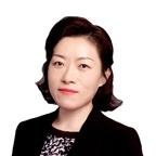 Vivian Cao