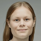 Heidi Ann Vestvik-Bruknapp