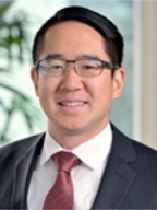 Allen L. Huang