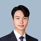 Jae Wan Jang logo