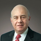 Larry R. Goldstein