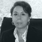 Maria Soledad Chacón logo