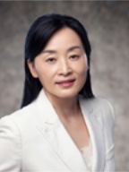 Christine (Yi) Kang