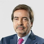 Pedro Ferreira Malaquias