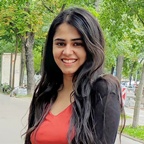 Meghna Arora