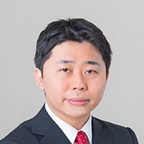 Masaki Yukawa