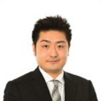 Hiroyuki Yoshioka