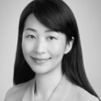 Stephanie Wu Yuanyuan