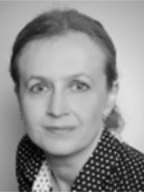 Anita Krizmanić