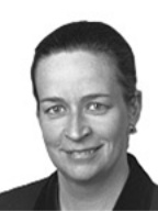 Anita L. Meiklejohn PhD