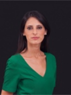 Silvia Perra