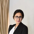 Sana Azhar