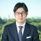 Mitsuhiro Harada