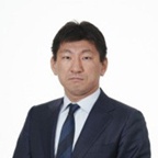 Shigeru Nakayama