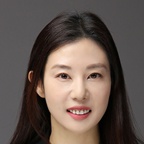 Maria Chang