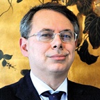 Cesare Galli