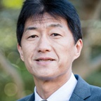 Takeo Mizutani