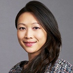 Natalie Yeung
