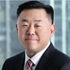 John J. Kim