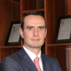 Juan Luis Serrano