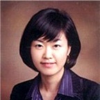 Ji-Eun Kim 