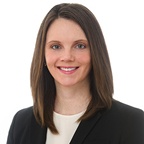 Margaret M. Welsh - Baker Botts LLP - Experts - Lexology