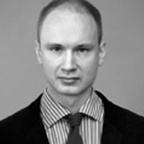 Evgeny Yuriev
