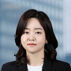 Mi Eun Roh