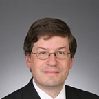 Peter D. Keisler