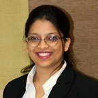 Aastha Gupta