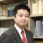 Takeshi S Komatani