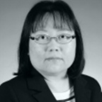 Jane Hui-Ching Chen