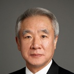 Yun Jae Baek