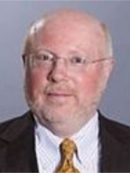 D. Jeffrey Campbell