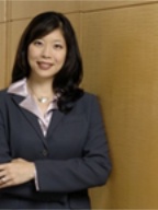 Anita Y. Hsu