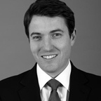 Ben Goodman, Herbert Smith Freehills